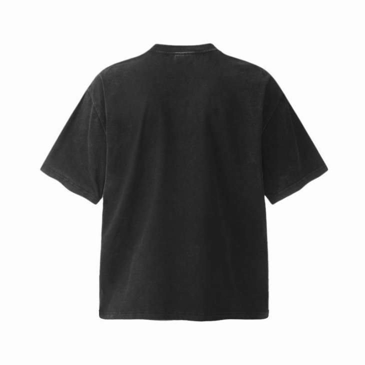Vintage T Shirts Short _SKUVintageS-XLqctxVT945198